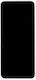 Samsung Screen with Touch Mechanism for Samsung...