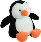 Jemini Plush Penguin 7497643