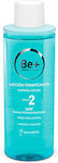 Be+ Lotion Μαλλιών για Τόνωση 200ml