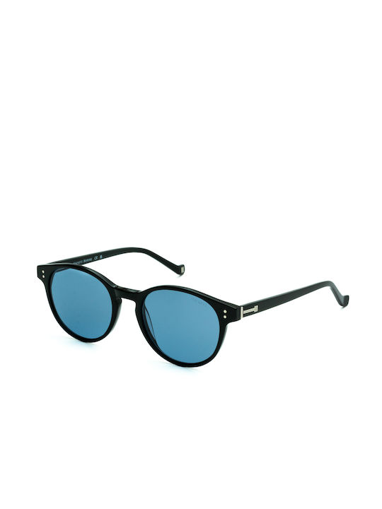 Hackett Men's Sunglasses with Black Frame HSB920-005