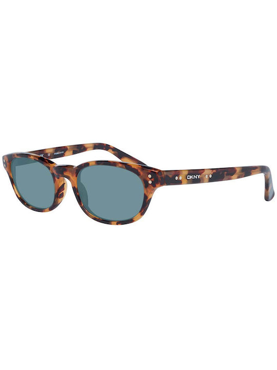 DKNY Clinton Sunglasses Frame K01623