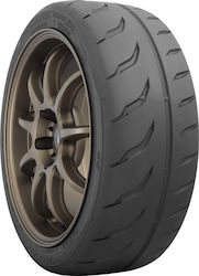 Toyo R888r 275/35R18 95Y Θερινό 163102 Toyo R888r 275/35R18 95Y Θερινό 163102