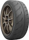 Toyo R888r 295/30R18 98Y Θερινό Λάστιχο Αυτοκινήτου