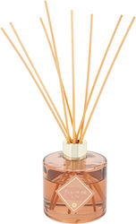 Diffuser 200ml