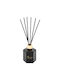 Diffuser A-s Arlo 196072A 120ml
