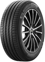 Michelin 235/45R20 100Magazin online XL FSL Vara Anvelopă pentru Pasager Autoturism