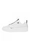 Karl Kani 89 Tt Sneakers White