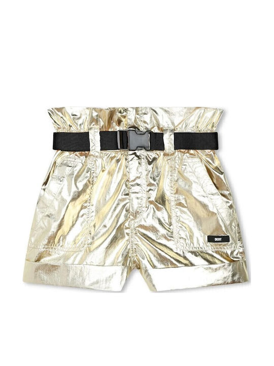 DKNY DKNY