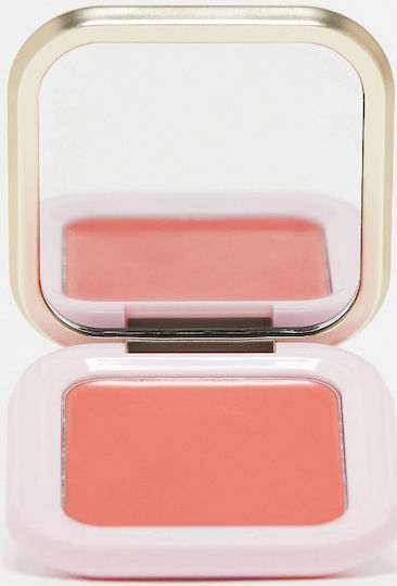 Doll Beauty Pretty Fly Cream Blusher - Costa Del Doll 3.8g

Doll Beauty Pretty Fly Blush cremos - Costa Del Doll 3.8g