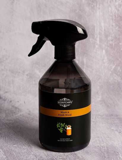 Scentchips Αρωματικό Spray 258511 500ml