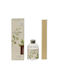 Kaemingk Diffuser 880255 100ml