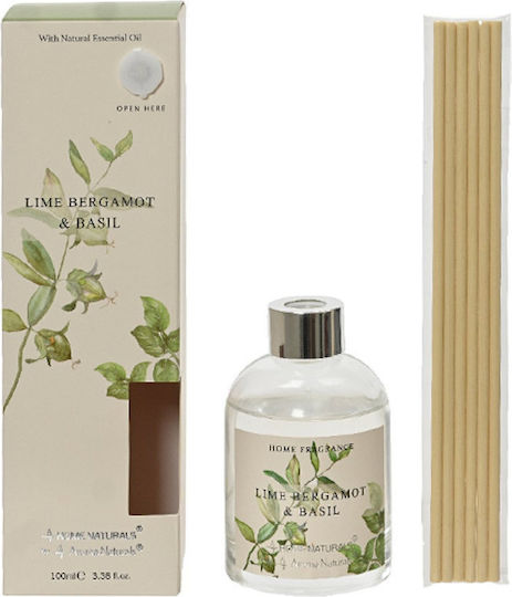 Kaemingk Diffuser 880255 100ml