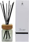 Themagio Diffuser with Fragrance Baby Powder 0030635 1pcs 100ml