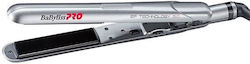 Babyliss Pro BAB2654EPE 25mm