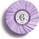 Bară de săpun Roger & Gallet Lavande Royale 100 G