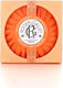 Roger & Gallet Nelken Mignardise Seifenstück 100 G