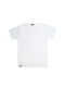 Prod Kids T-shirt white