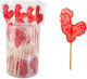 Victory Lollipops 40buc 20gr