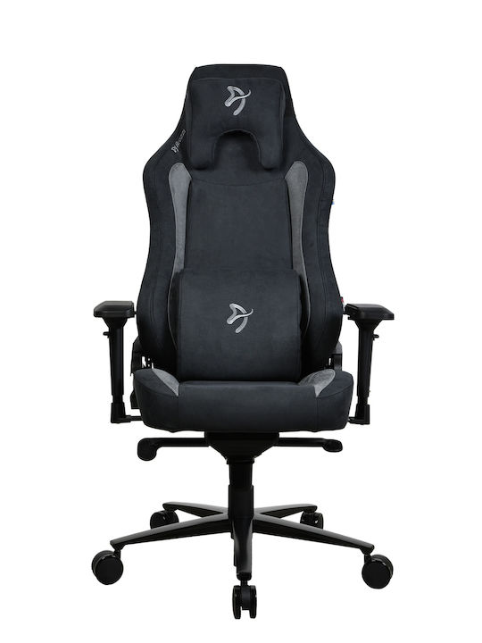 Arozzi Vernazza Supersoft Scaun Gaming cu Brațe...