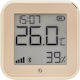 Shelly H&T Gen3 Digital Thermometer & Hygromete...