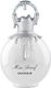 Armaf Miss Armaf Grandeur Eau De Parfum 100ml