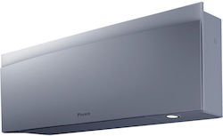 Daikin Emura Εσωτερική Μονάδα Τοίχου (7000 btu)