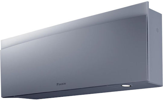 Daikin Emura Вътрешно Тяло Стенен Климатик 7000 BTU
