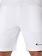 Champion Men's Shorts White