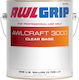 Awlgrip 3.785lt Διάφανο