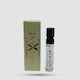 Nishane Wulong Cha X Pure Parfum 2ml