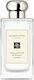 Jo Malone English Pear & Freesia Eau de Cologne Spray 100 ml