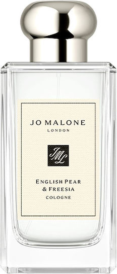 Jo Malone English Pear & Freesia Eau de Cologne Spray 100 ml