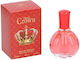 Fine Perfumery Red Crown Eau de Toilette 100ml