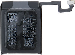 Μπαταρία (Apple Watch 4)