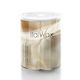 Κερί Αποτρίχωσης 800ml White Chocolate Italwax
