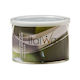 Italwax Classic Ζεστό Κερί Olive 400g