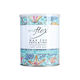 Italwax Flex Ζεστό Κερί Aquamarine 800g