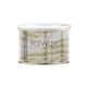 Italwax Classic Ζεστό Κερί Zinc Oxide 400g