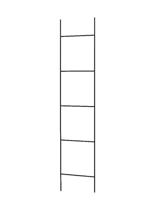 Kaemingk Decorațiune Scară 36x161cm