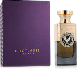 Унисекс аромат Electimuss Vici Leather 100 мл Унисекс аромат Electimuss Vici Leather 100 мл