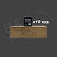 Baterie UPS cu Capacitate 5Ah și Tensiune 12V 09.0102.389 10buc