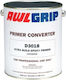 Awlgrip 3.785lt