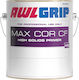 Awlgrip 3.785Es