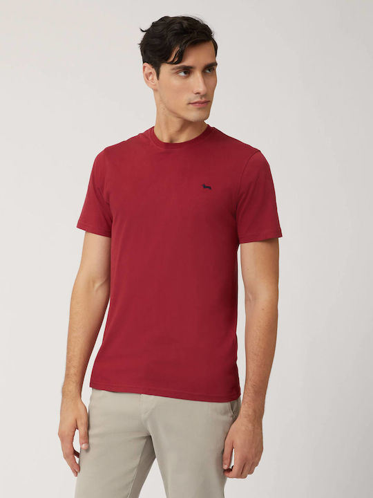 Harmont & Blaine Harmont & Blaine
