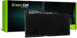Green Cell CM03XL Συμβατή Μπαταρία HP EliteBook / ZBook / Precision