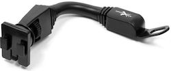 4 Ride GPS- und Handyhalterungszubehör Moto Arme IC-RAM000005
