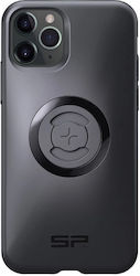 SP Connect SPC+ Husă Apple iPhone 11 Pro
