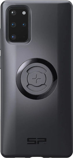 SP Connect Spc+ Θήκη Κινητού Samsung Galaxy S20 Plus για Βάση Στήριξης Μοτοσυκλέτας