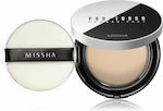 Missha Pro-touch Powders 10g