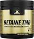 Peak Nutrition Betaine Tmg 750 Mg [120 Κάψουλες]